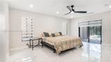 11396 3rd Pl - Photo 28