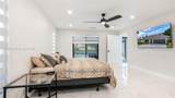 11396 3rd Pl - Photo 29