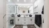 11396 3rd Pl - Photo 30