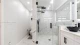 11396 3rd Pl - Photo 31