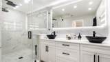 11396 3rd Pl - Photo 32