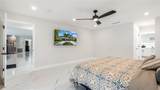 11396 3rd Pl - Photo 33