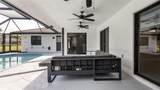 11396 3rd Pl - Photo 34