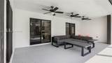 11396 3rd Pl - Photo 36
