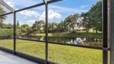 11396 3rd Pl - Photo 37