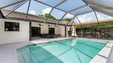 11396 3rd Pl - Photo 38