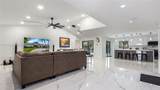 11396 3rd Pl - Photo 4