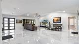 11396 3rd Pl - Photo 5