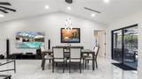 11396 3rd Pl - Photo 7