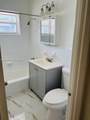 1085 94th St - Photo 3