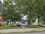 700 7th St - Photo 1