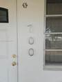 700 7th St - Photo 10