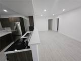 700 7th St - Photo 12