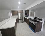 700 7th St - Photo 13