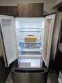 700 7th St - Photo 16