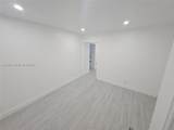 700 7th St - Photo 17
