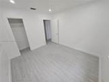 700 7th St - Photo 18