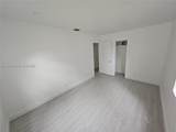 700 7th St - Photo 19