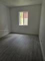 700 7th St - Photo 20