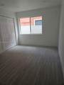 700 7th St - Photo 21