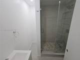 700 7th St - Photo 22