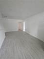 700 7th St - Photo 24