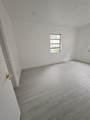 700 7th St - Photo 25