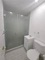 700 7th St - Photo 26