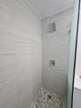 700 7th St - Photo 27