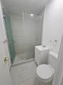 700 7th St - Photo 28