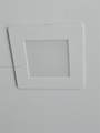 700 7th St - Photo 29