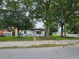 700 7th St - Photo 3