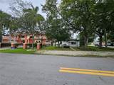 700 7th St - Photo 6