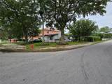 700 7th St - Photo 7