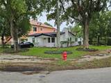 700 7th St - Photo 8