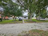 700 7th St - Photo 9
