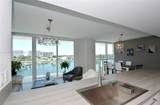 400 Sunny Isles Blvd - Photo 1