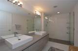 400 Sunny Isles Blvd - Photo 10