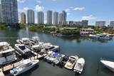 400 Sunny Isles Blvd - Photo 12