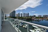 400 Sunny Isles Blvd - Photo 14
