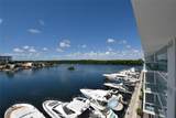 400 Sunny Isles Blvd - Photo 15