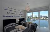 400 Sunny Isles Blvd - Photo 17