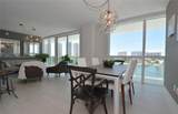400 Sunny Isles Blvd - Photo 19