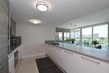 400 Sunny Isles Blvd - Photo 20