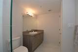 400 Sunny Isles Blvd - Photo 23