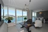 400 Sunny Isles Blvd - Photo 4