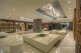 400 Sunny Isles Blvd - Photo 6