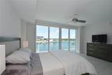 400 Sunny Isles Blvd - Photo 7