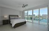 400 Sunny Isles Blvd - Photo 9