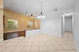 18845 1st St - Photo 17